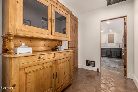 5319 E Rockridge Rd, Phoenix, AZ 85018 photo 49