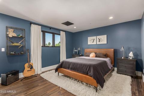 5319 E Rockridge Rd, Phoenix, AZ 85018 photo 44