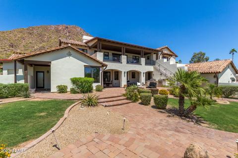 5319 E Rockridge Rd, Phoenix, AZ 85018 photo 71