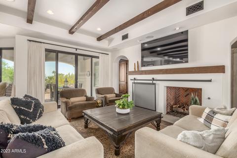 5319 E Rockridge Rd, Phoenix, AZ 85018 photo 25