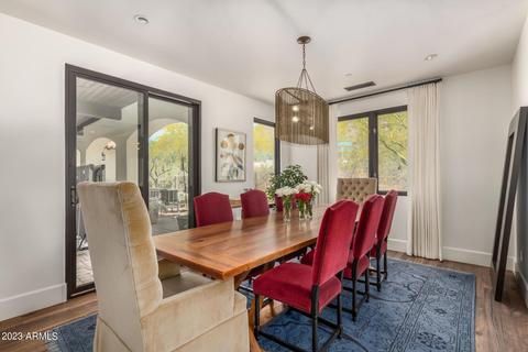 5319 E Rockridge Rd, Phoenix, AZ 85018 photo 14