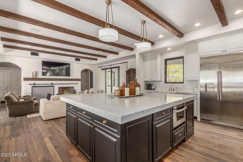 5319 E Rockridge Rd, Phoenix, AZ 85018 photo 22