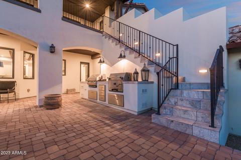 5319 E Rockridge Rd, Phoenix, AZ 85018 photo 53