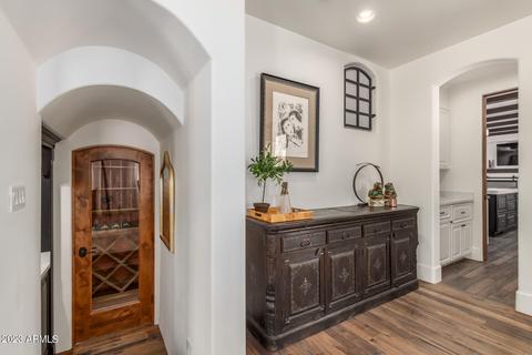 5319 E Rockridge Rd, Phoenix, AZ 85018 photo 15