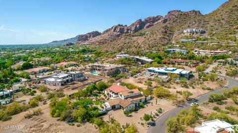 5319 E Rockridge Rd, Phoenix, AZ 85018 photo 80