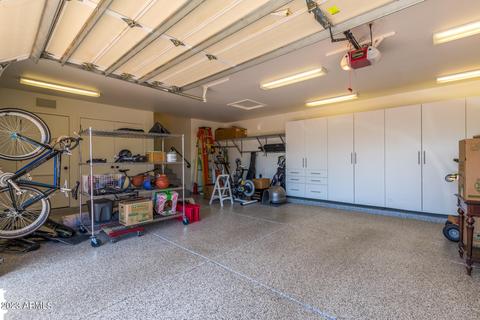 5319 E Rockridge Rd, Phoenix, AZ 85018 photo 74