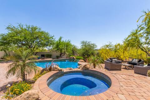 5319 E Rockridge Rd, Phoenix, AZ 85018 photo 68