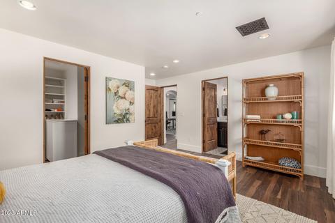 5319 E Rockridge Rd, Phoenix, AZ 85018 photo 39