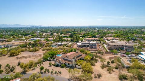 5319 E Rockridge Rd, Phoenix, AZ 85018 photo 82