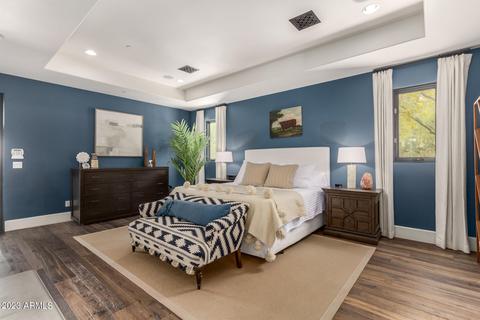 5319 E Rockridge Rd, Phoenix, AZ 85018 photo 28