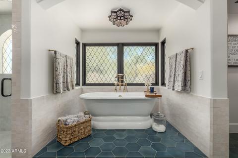 5319 E Rockridge Rd, Phoenix, AZ 85018 photo 32