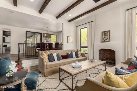 5319 E Rockridge Rd, Phoenix, AZ 85018 photo 12