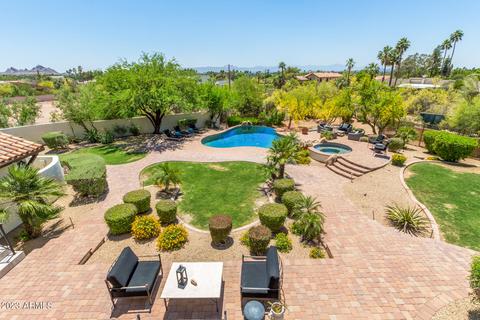 5319 E Rockridge Rd, Phoenix, AZ 85018 photo 64