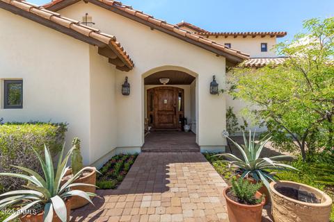 5319 E Rockridge Rd, Phoenix, AZ 85018 photo 7