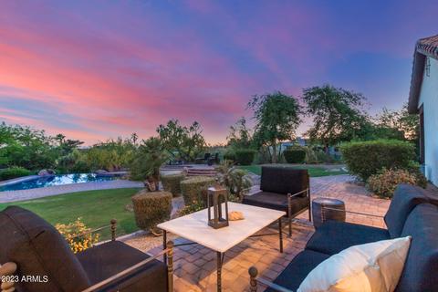 5319 E Rockridge Rd, Phoenix, AZ 85018 photo 54