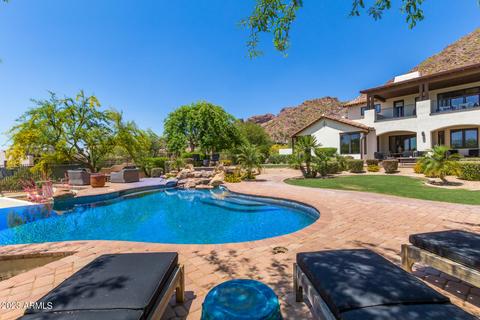 5319 E Rockridge Rd, Phoenix, AZ 85018 photo 70