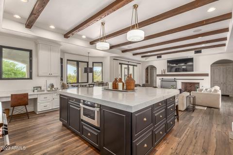 5319 E Rockridge Rd, Phoenix, AZ 85018 photo 23