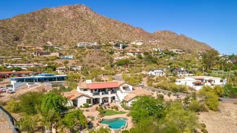 5319 E Rockridge Rd, Phoenix, AZ 85018 photo 84