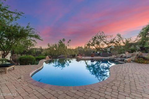 5319 E Rockridge Rd, Phoenix, AZ 85018 photo 56