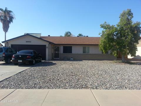 8950 W Mountain View Rd, Peoria, AZ 85345