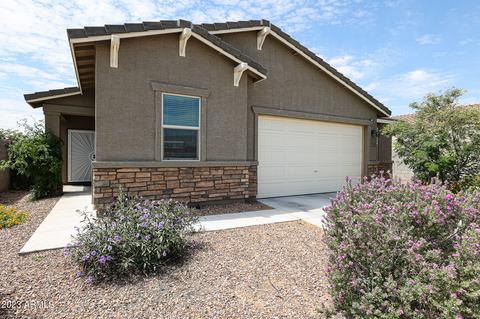 10145 W Southgate Ave, Tolleson, AZ 85353