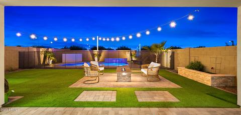 2335 E Questa Dr, Phoenix, AZ 85024 photo 20