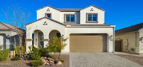 2335 E Questa Dr, Phoenix, AZ 85024 photo 2