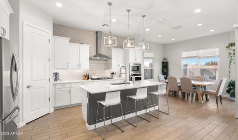 2335 E Questa Dr, Phoenix, AZ 85024 photo 8