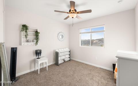 2335 E Questa Dr, Phoenix, AZ 85024 photo 15