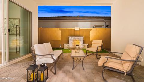 2335 E Questa Dr, Phoenix, AZ 85024 photo 6