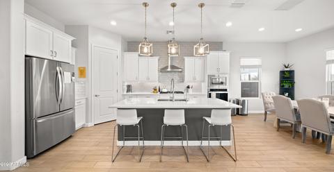 2335 E Questa Dr, Phoenix, AZ 85024 photo 7