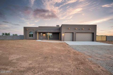 24443 N 194th Ave, Surprise, AZ 85387