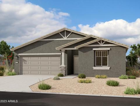 46890 W Mellen Ln, Maricopa, AZ 85139