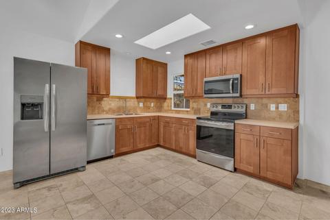 1885 E Kirkland Ln, Tempe, AZ 85281 photo 5