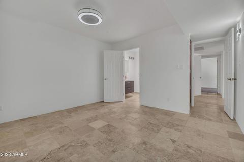 1885 E Kirkland Ln, Tempe, AZ 85281 photo 8