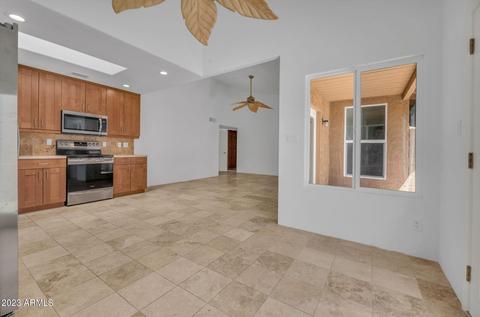 1885 E Kirkland Ln, Tempe, AZ 85281 photo 7