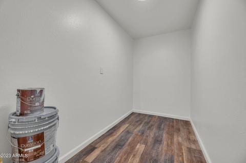 1885 E Kirkland Ln, Tempe, AZ 85281 photo 15