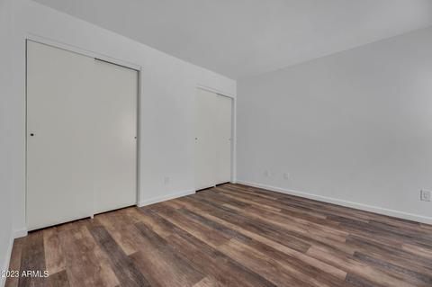 1885 E Kirkland Ln, Tempe, AZ 85281 photo 13