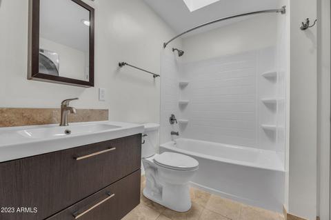 1885 E Kirkland Ln, Tempe, AZ 85281 photo 11