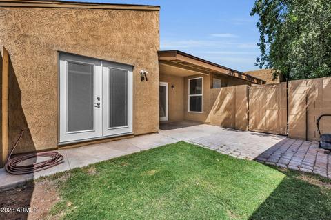 1885 E Kirkland Ln, Tempe, AZ 85281 photo 17