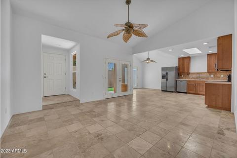 1885 E Kirkland Ln, Tempe, AZ 85281 photo 3