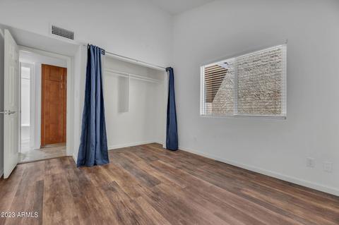 1885 E Kirkland Ln, Tempe, AZ 85281 photo 10