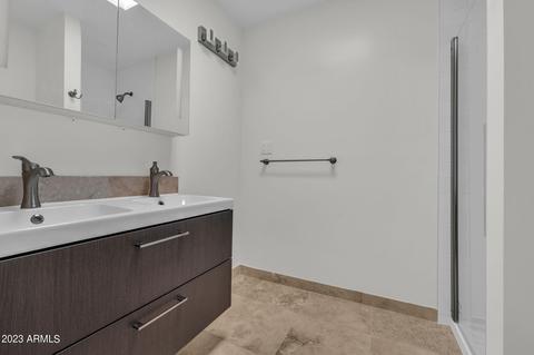 1885 E Kirkland Ln, Tempe, AZ 85281 photo 9