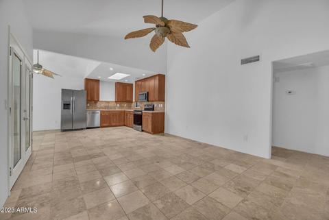 1885 E Kirkland Ln, Tempe, AZ 85281 photo 4