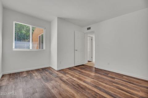 1885 E Kirkland Ln, Tempe, AZ 85281 photo 14