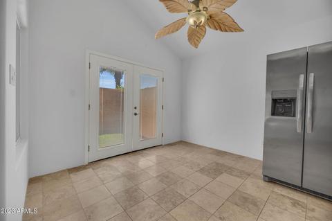 1885 E Kirkland Ln, Tempe, AZ 85281 photo 6