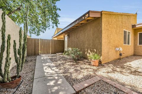 1885 E Kirkland Ln, Tempe, AZ 85281 photo 1