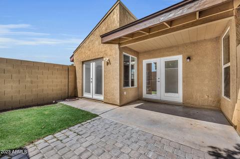 1885 E Kirkland Ln, Tempe, AZ 85281 photo 16