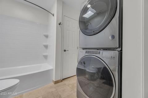 1885 E Kirkland Ln, Tempe, AZ 85281 photo 12