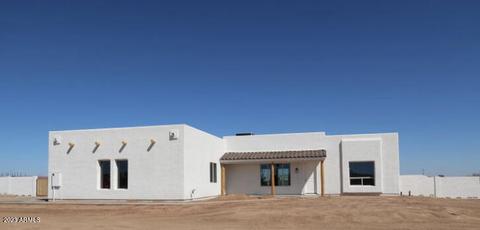 24445 N 194th Ave, Surprise, AZ 85387